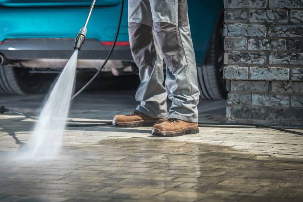 Best Winterizing Services  in Bromley, KY